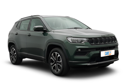Jeep Compass-img